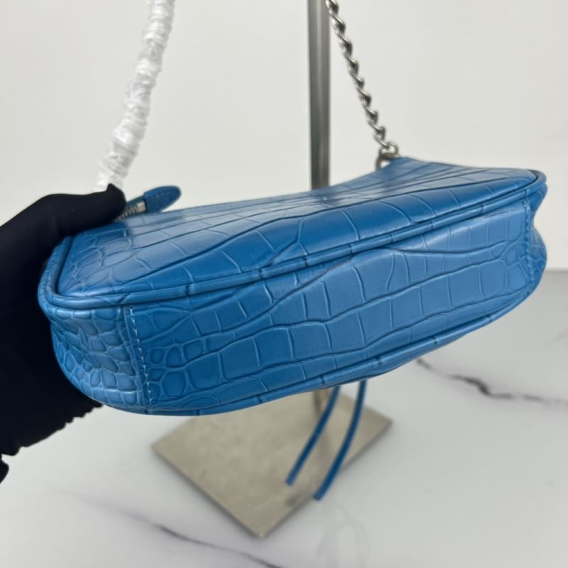 Balenciag Le Cagole Bags